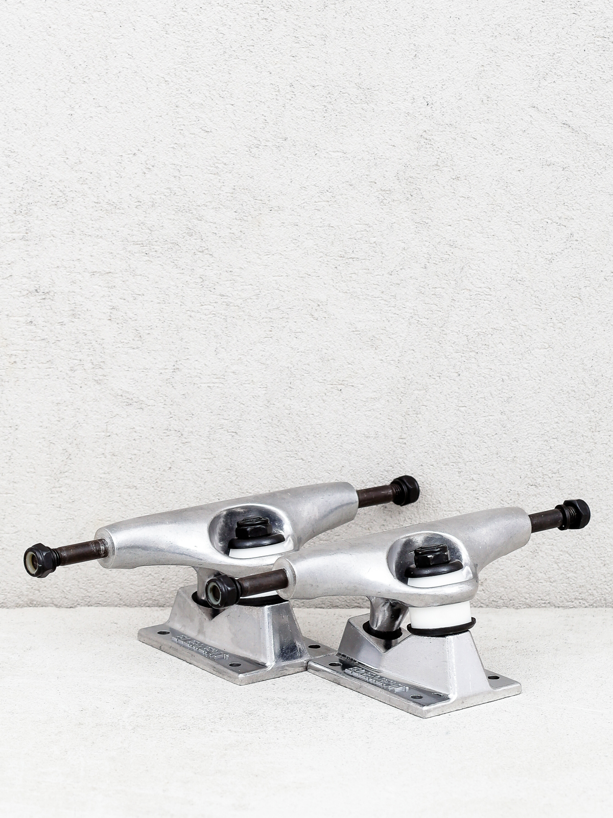 Axe Element Raw Trucks (assorted)