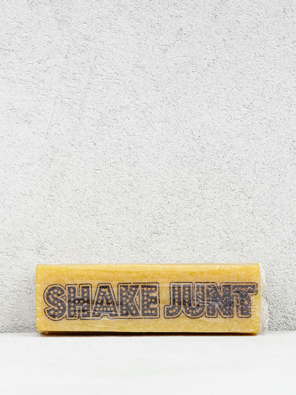 Akcesoria Shake Junt Grip Tape Cleaner