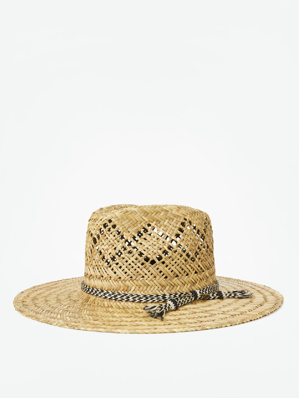 Pălărie Brixton Brayden Fedora Wmn (tan)