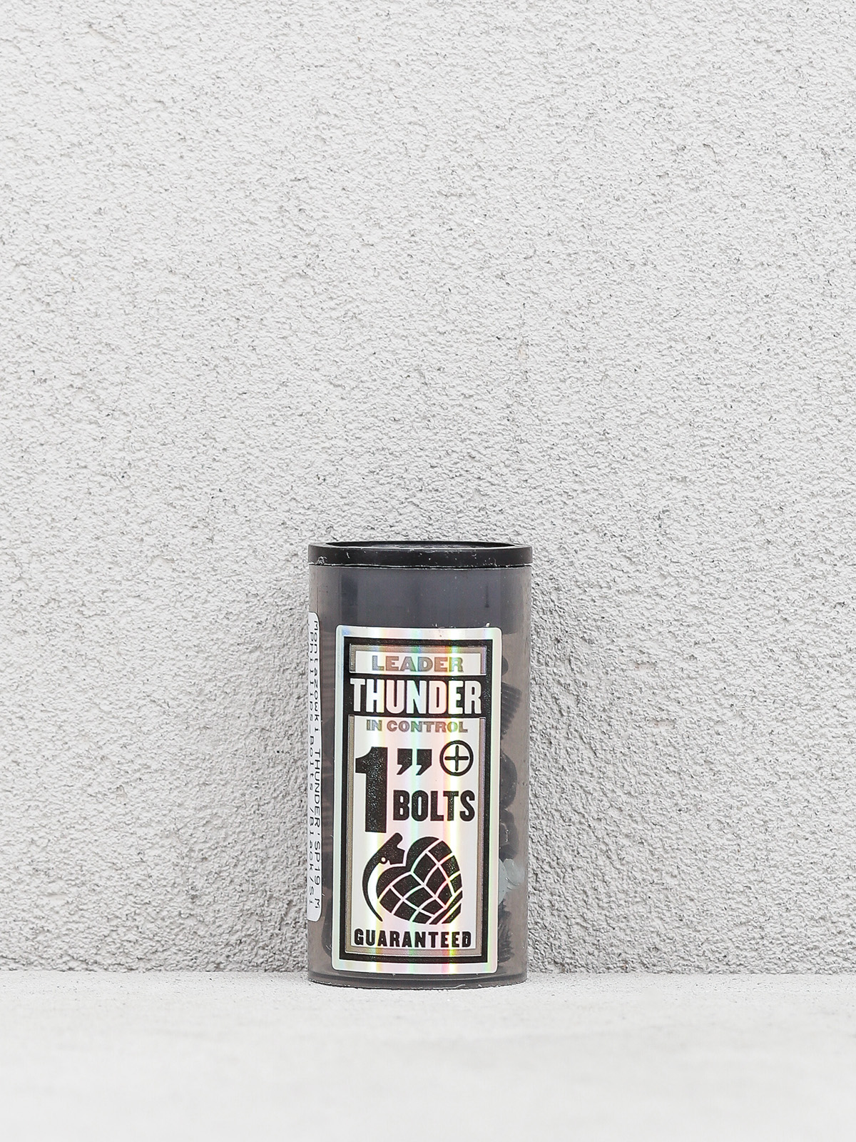 Șuruburi Thunder Phillips Bolts