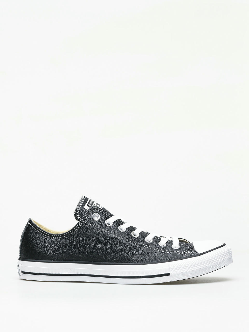 Teniși Converse Chuck Taylor All Star OX (black)