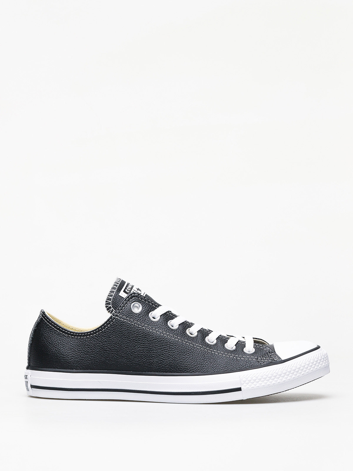 Teniși Converse Chuck Taylor All Star OX (black)