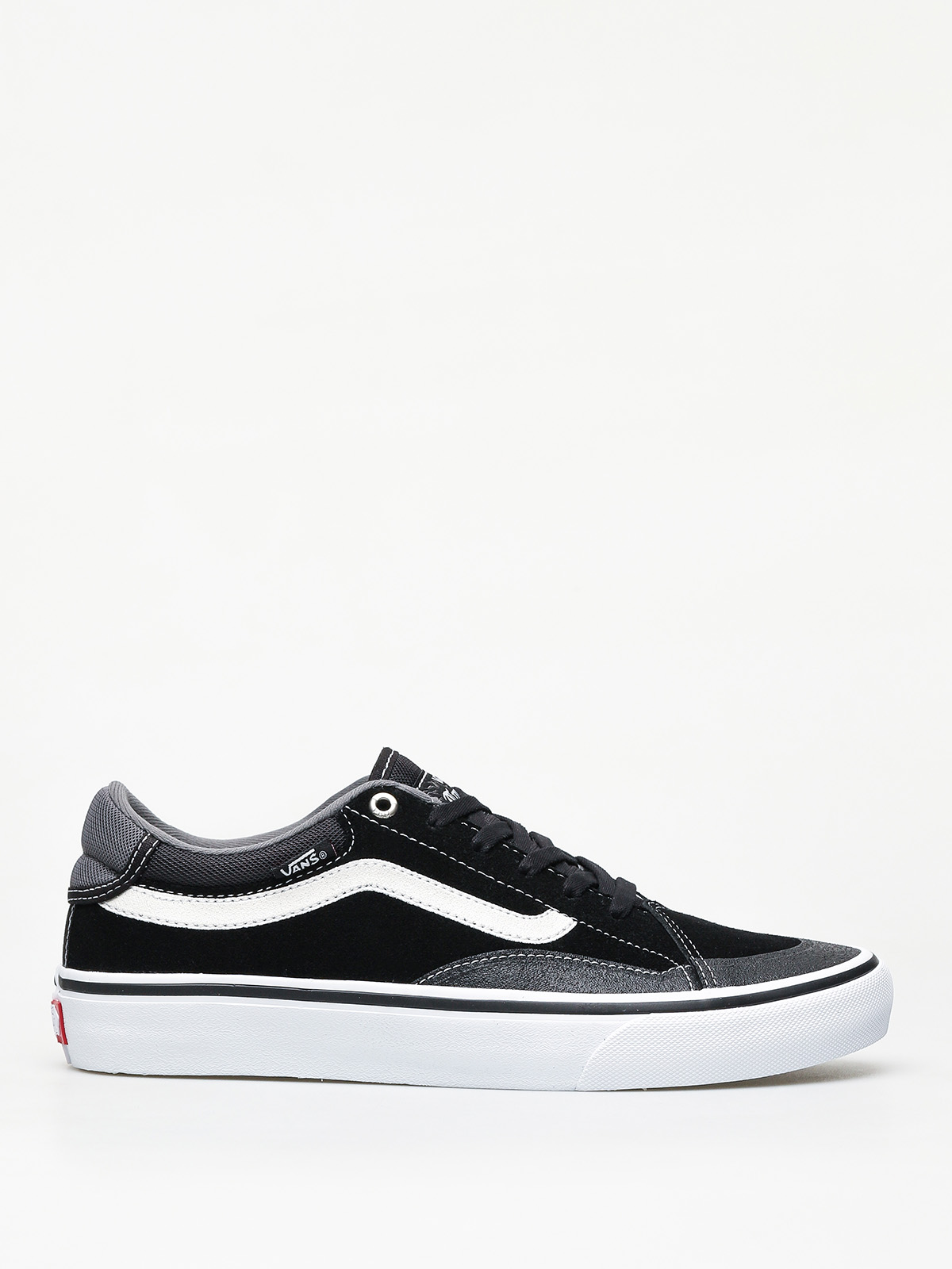 Vans tnt new arrivals