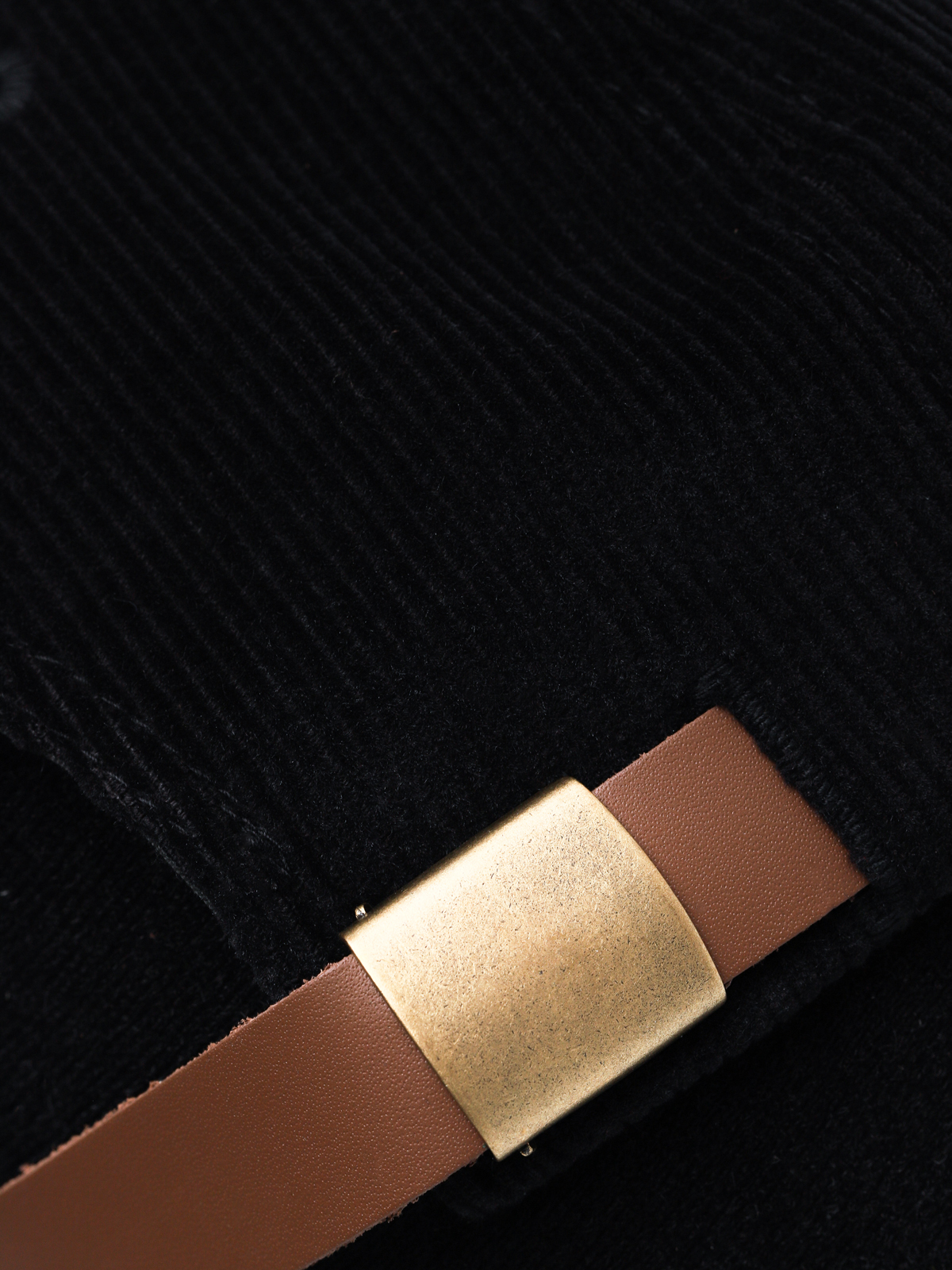 Șapcă Supra Discord ZD (black)