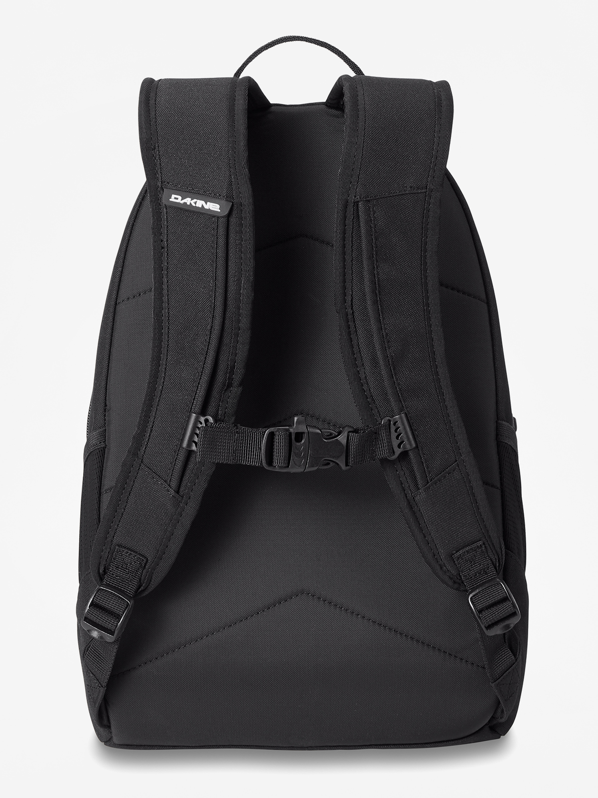 Rucsac Dakine Grom 13L (black)