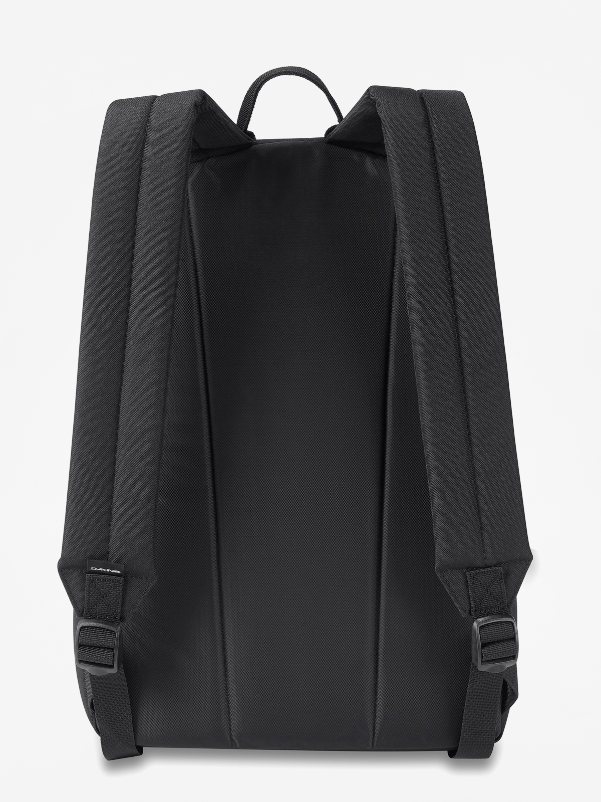 Rucsac Dakine 365 Pack 21L (black)