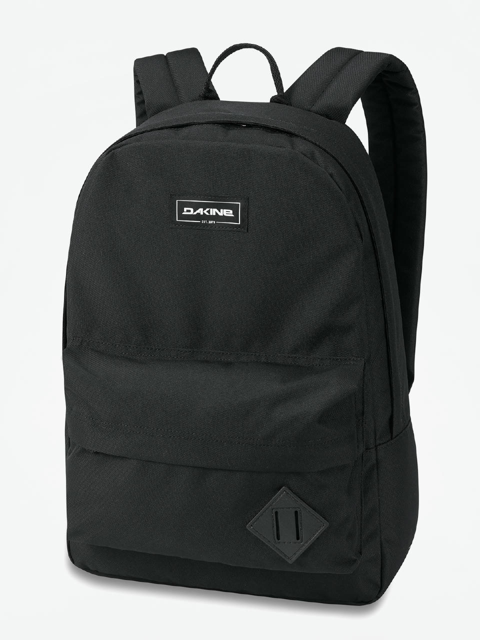 Rucsac Dakine 365 Pack 21L (black)