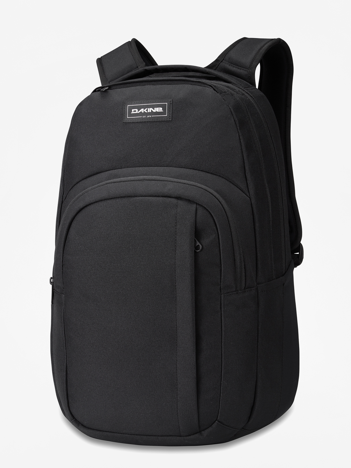 Rucsac Dakine Campus L 33L (black)