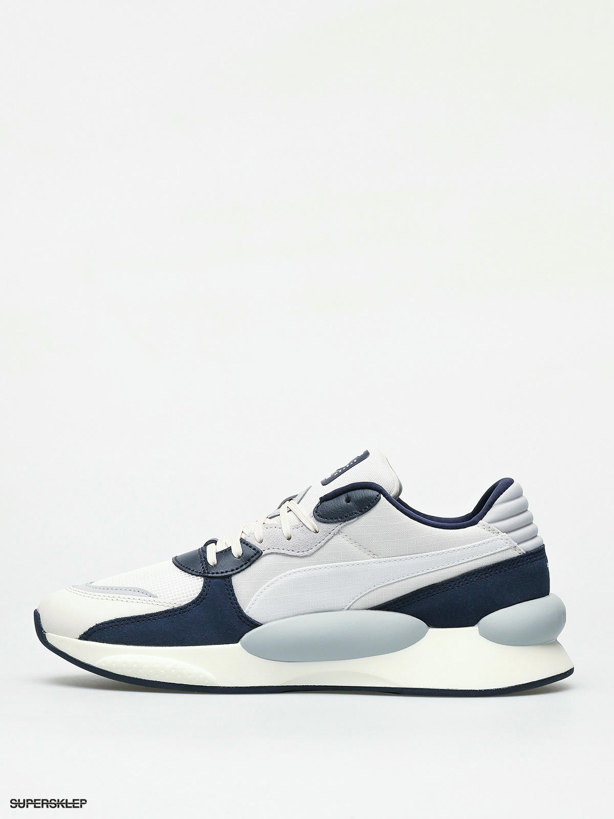 Puma rs9 8 discount space