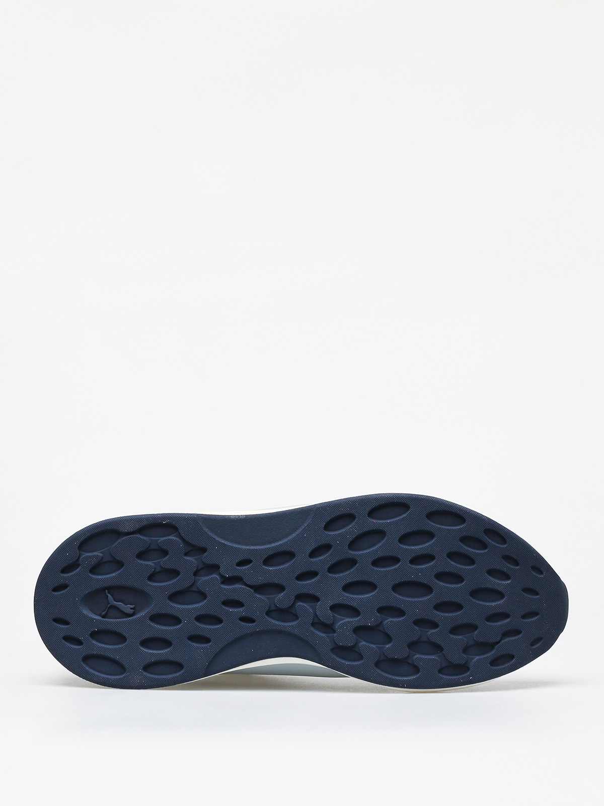 Pantofi Puma Rs 9.8 Space (whisper white/peacoat)