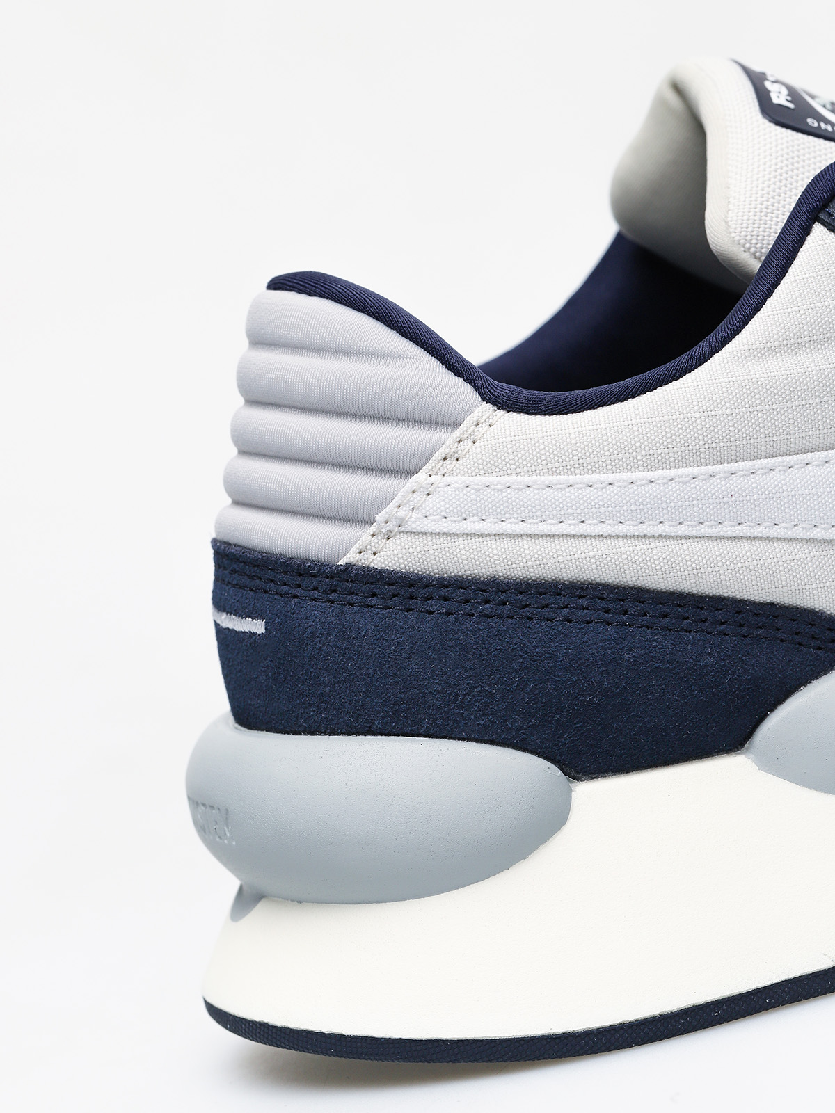 Pantofi Puma Rs 9.8 Space (whisper white/peacoat)