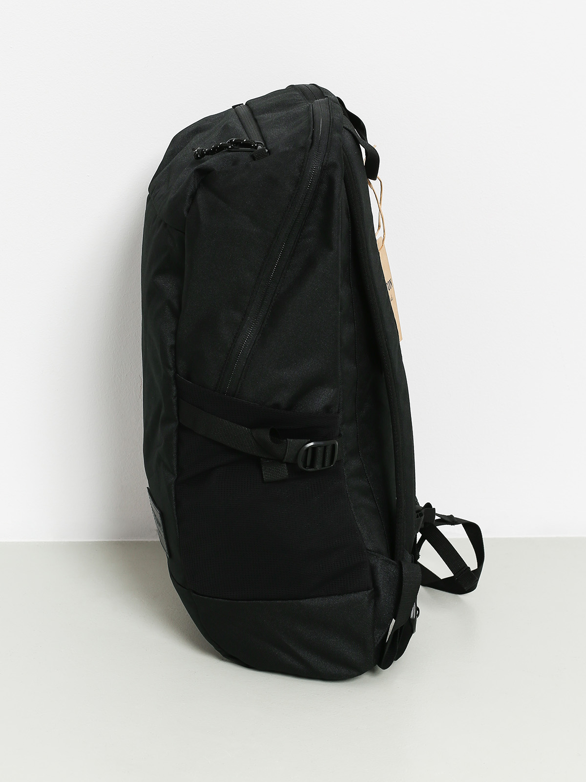 Rucsac Burton Prospect 2.0