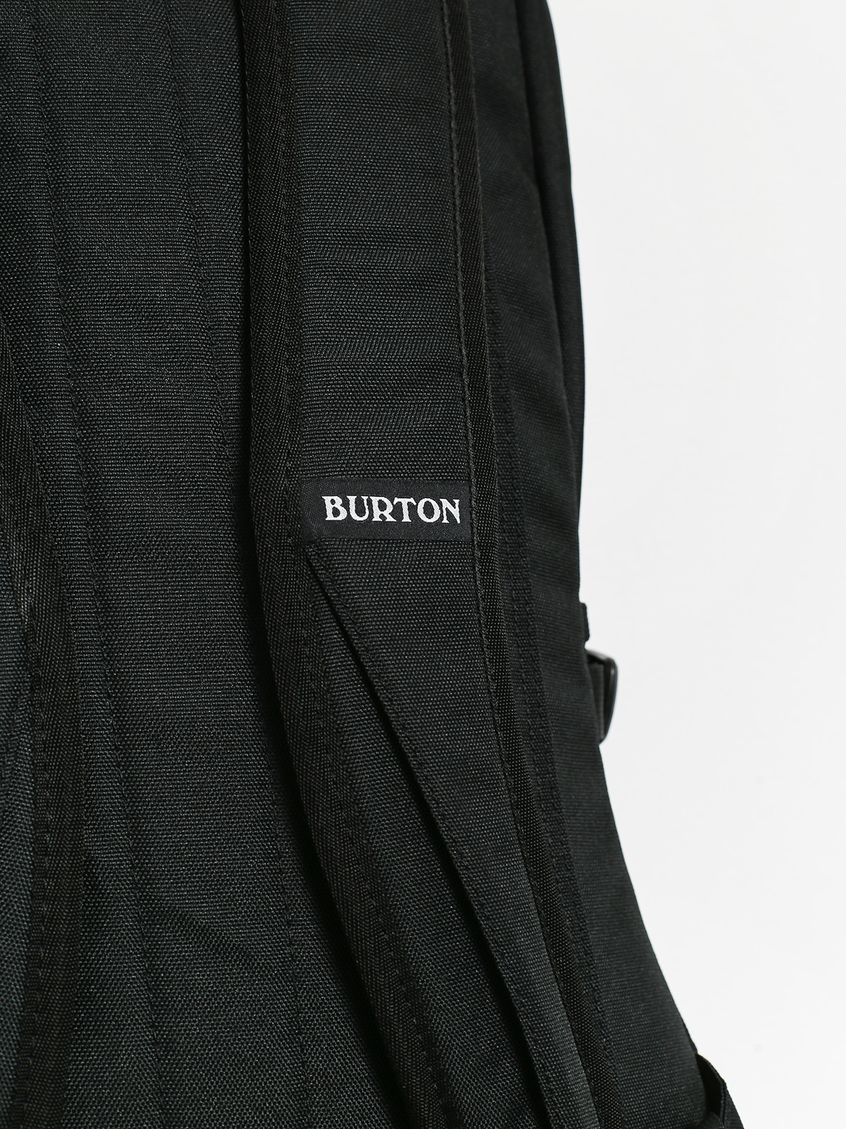 Rucsac Burton Prospect 2.0 (true black)