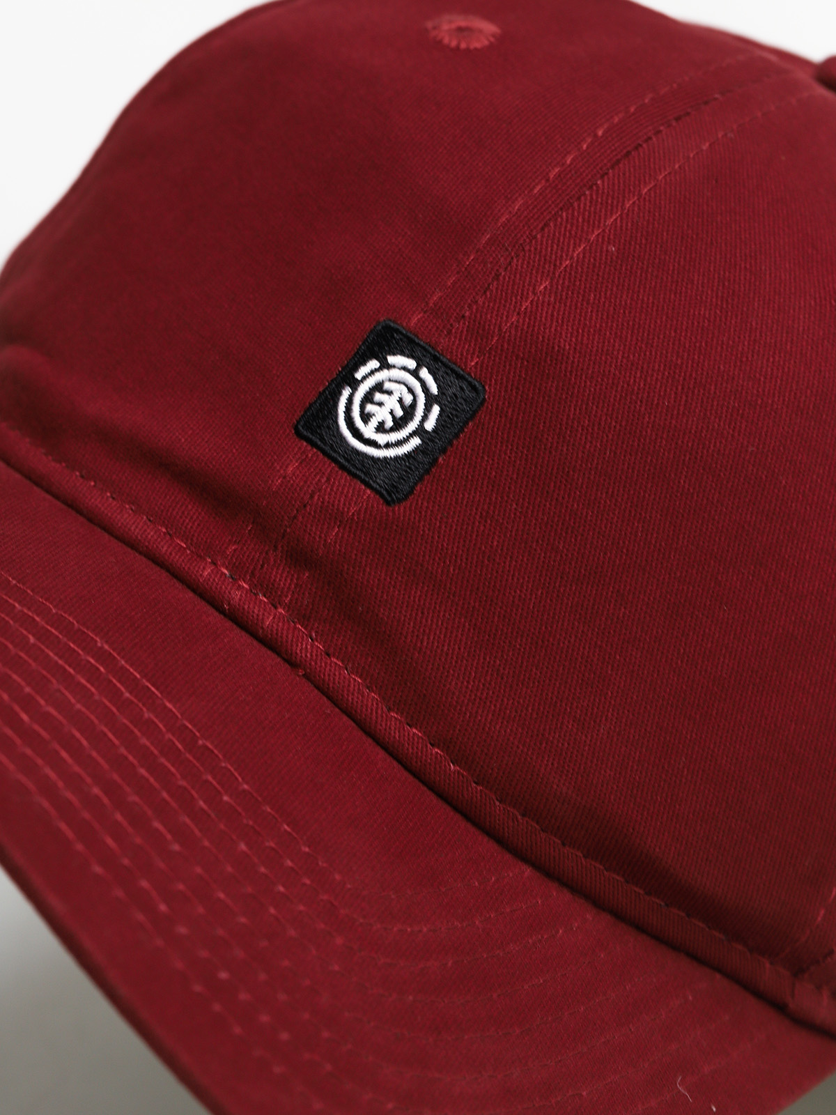 Șapcă Element Fluky Dad ZD (port)