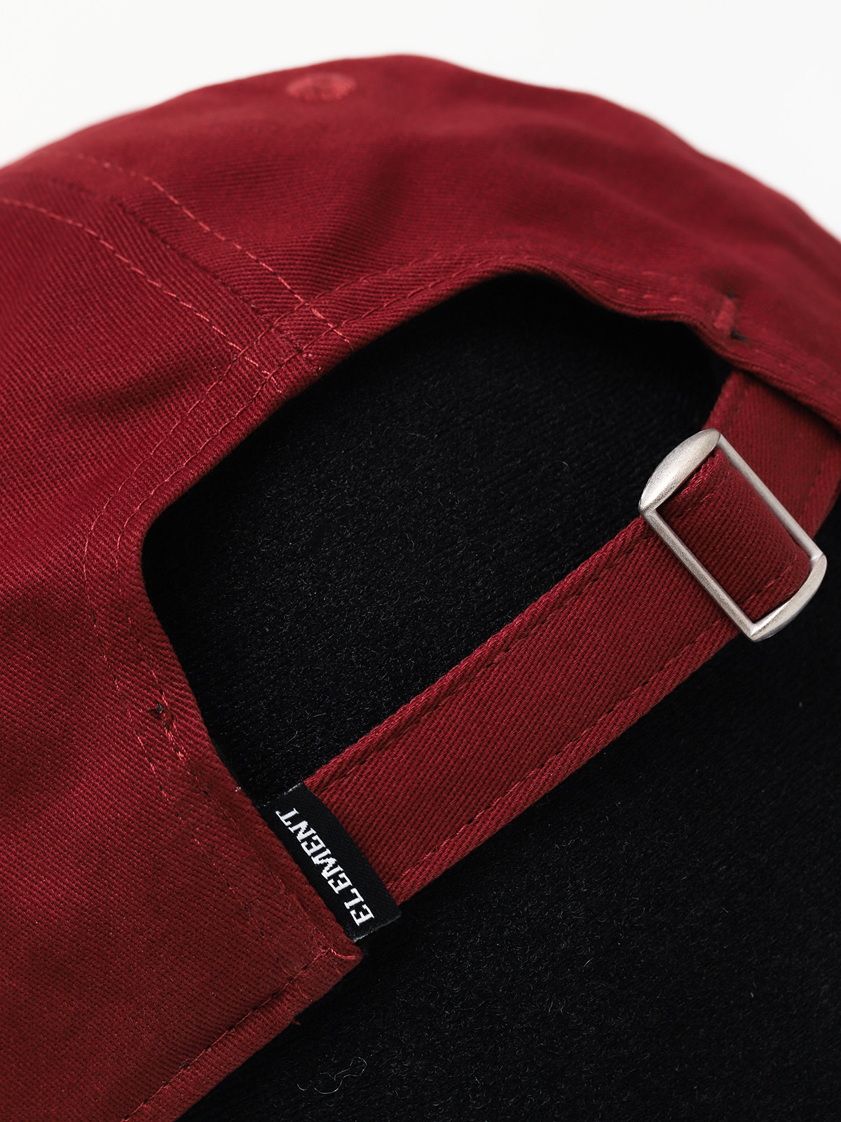 Șapcă Element Fluky Dad ZD (port)