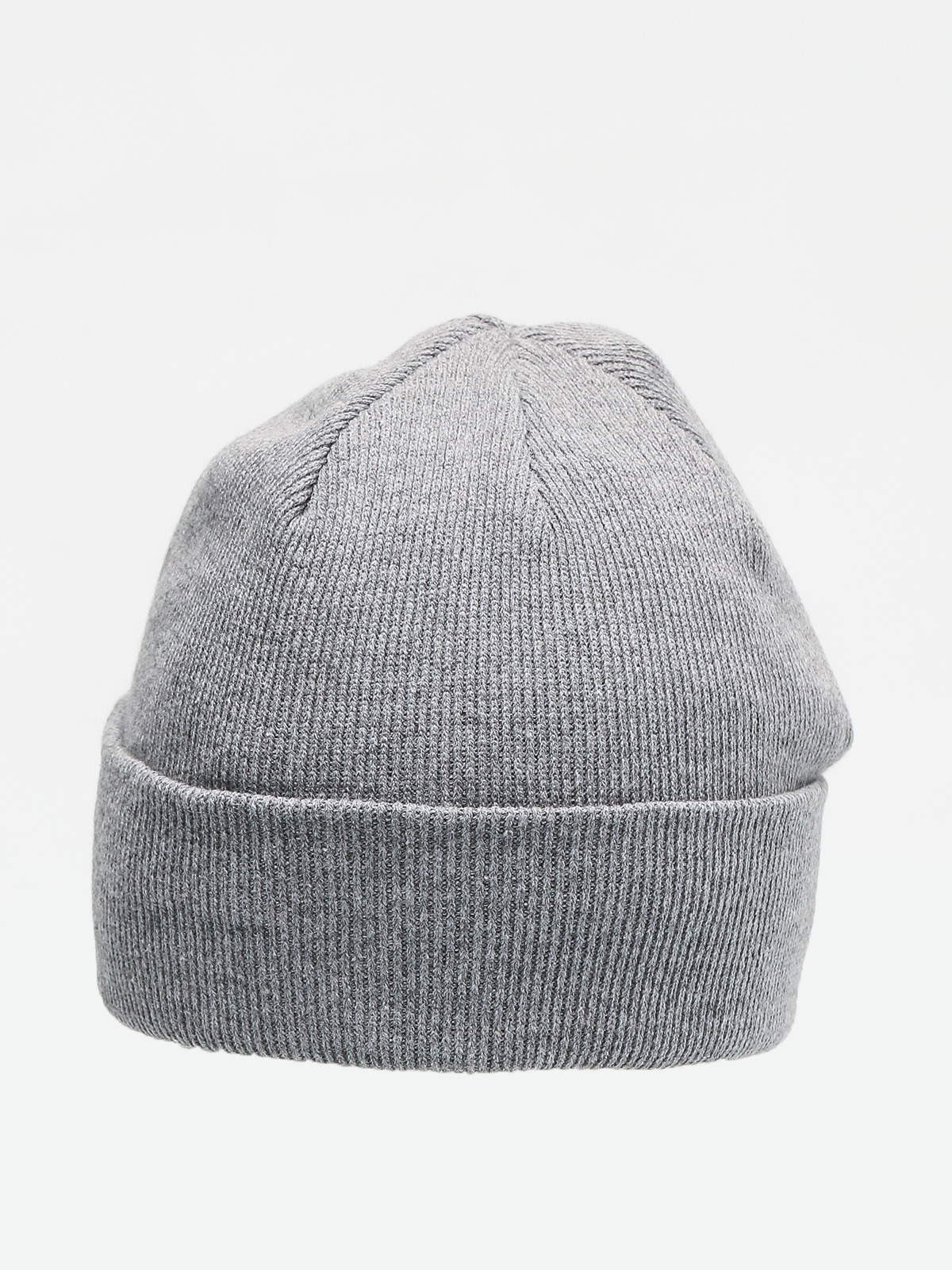 Căciulă Fila Beanie Leniar Logo (light grey melange bros)