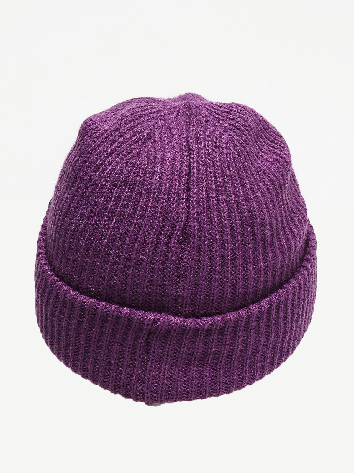 Căciulă Volcom A.P.#2 Beanie (grape royale)