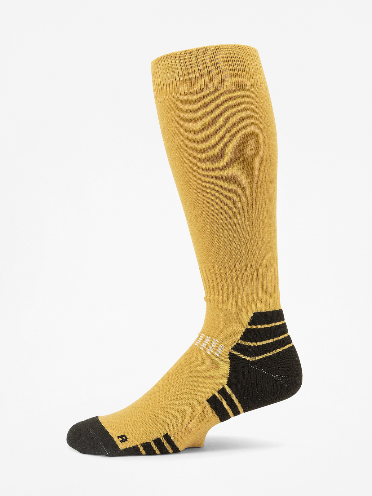 Șosete Volcom Synth (rsg)