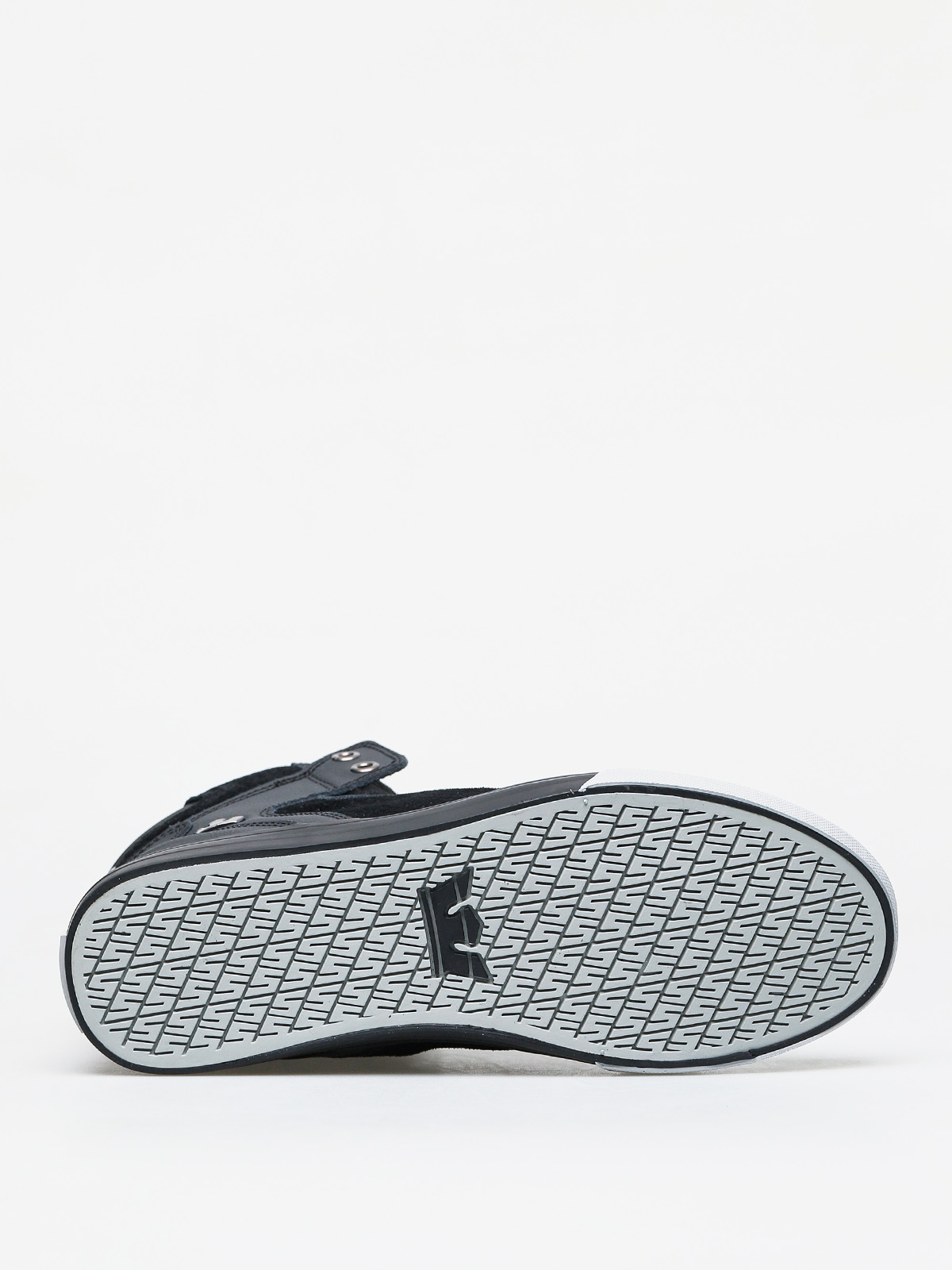 Pantofi Supra Vaider (black lt grey/black)