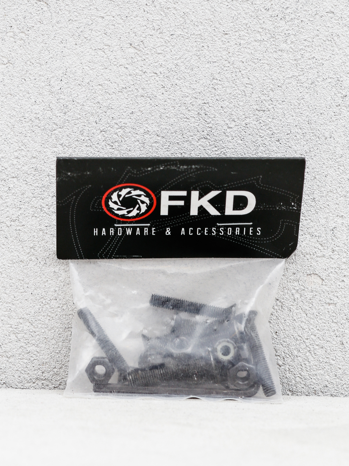 Șuruburi FKD Allen Hardware
