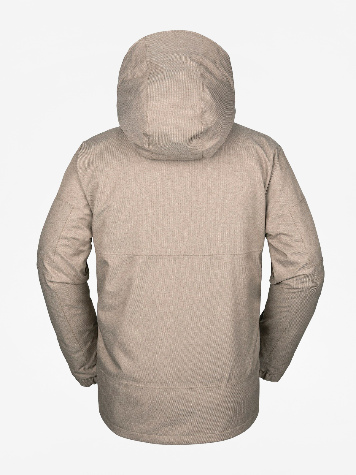 Pentru bărbați Geacă de snowboard Volcom Pat Moore 3 In 1 (tek)