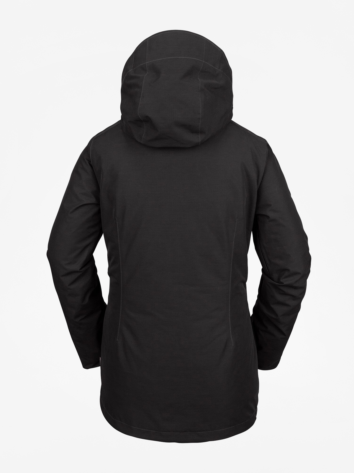 Pentru femei Geacă de snowboard Volcom Iris 3 In 1 Gore (vbk)