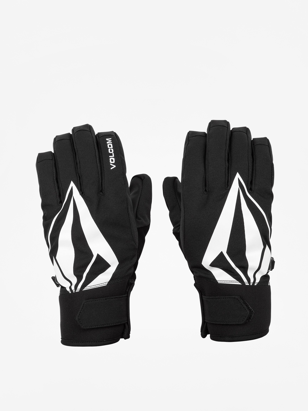 Mănuși Volcom Nyle (blk)