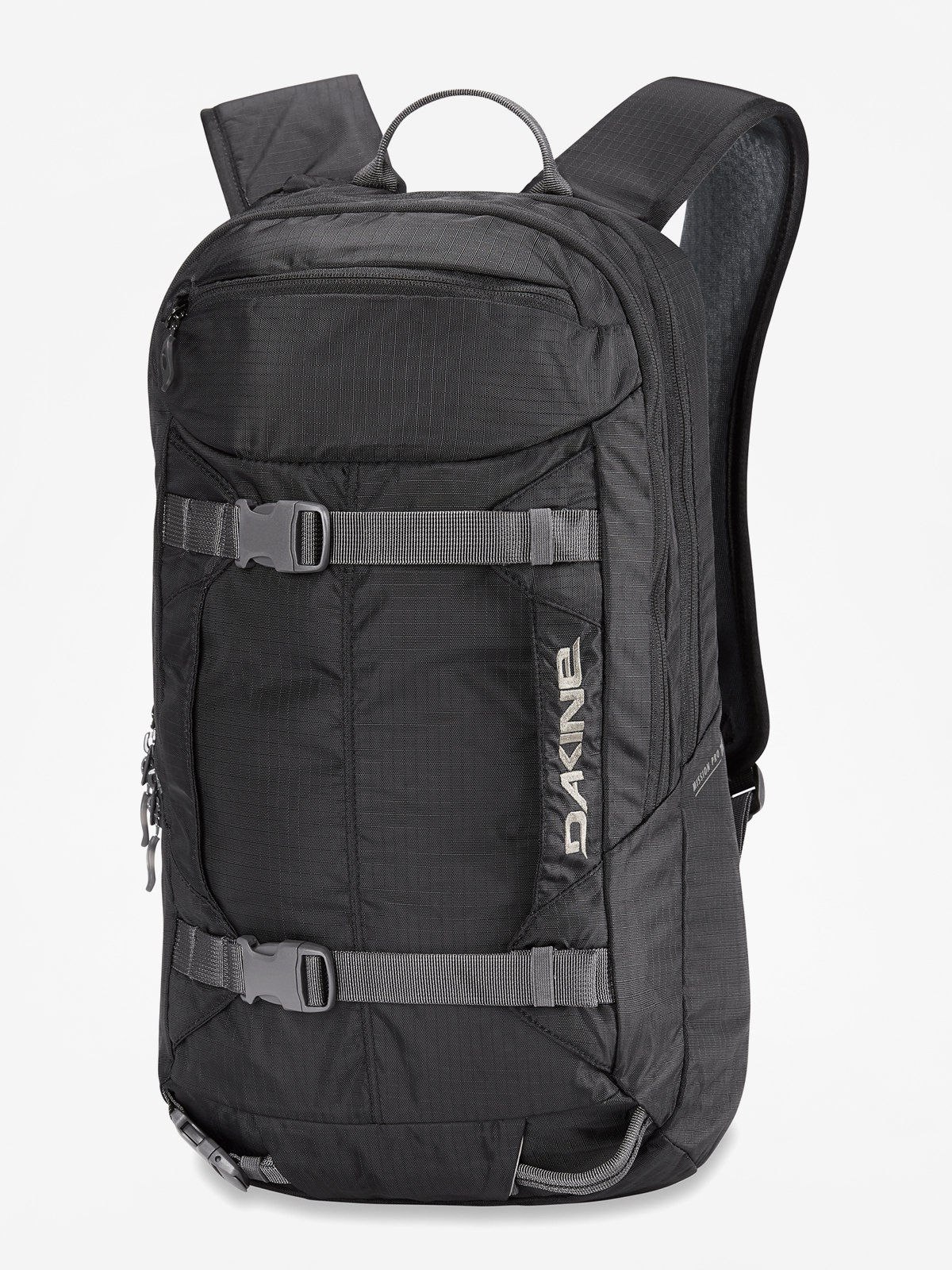 Rucsac Dakine Mission Pro 25L