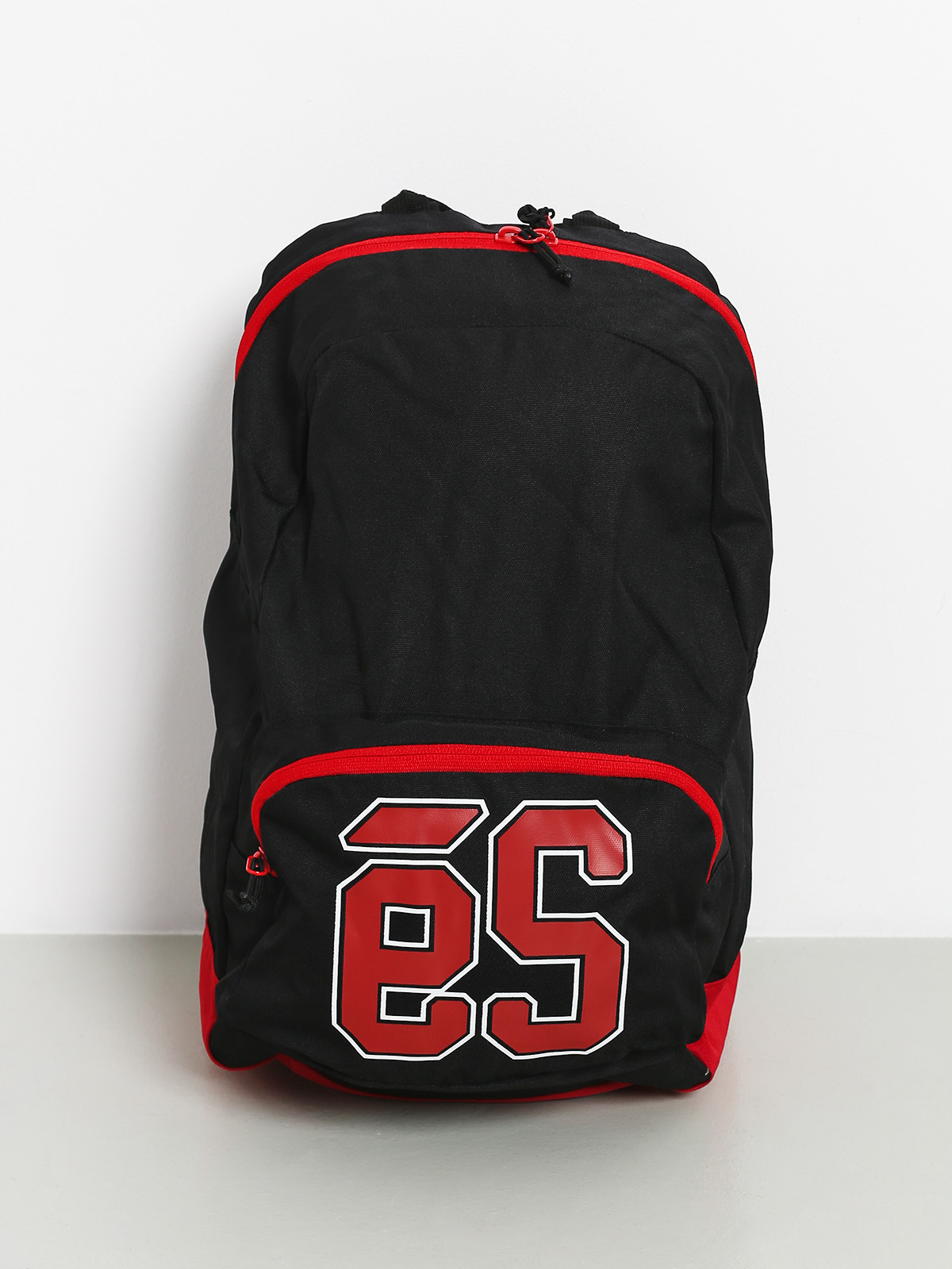 Rucsac eS Es Dome (black)