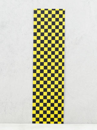 Grip FKD Color (black/yellow)