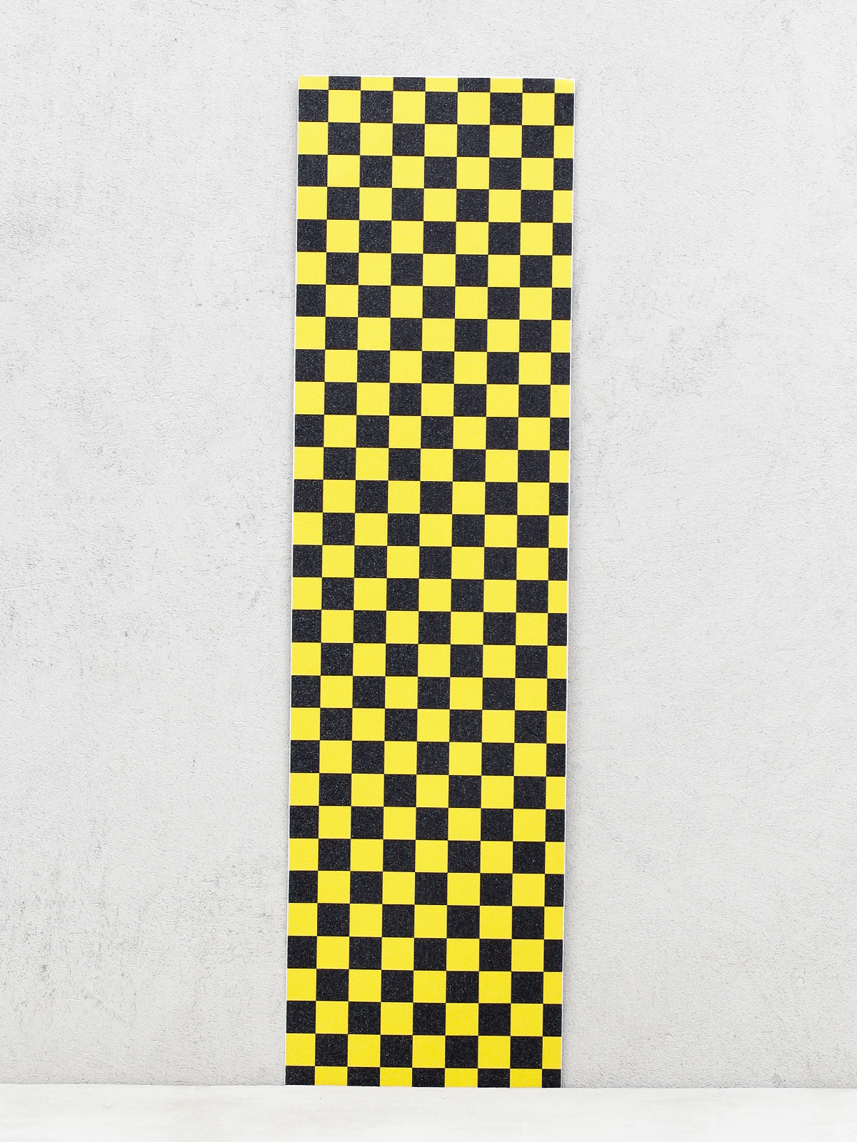 Grip FKD Color (black/yellow)