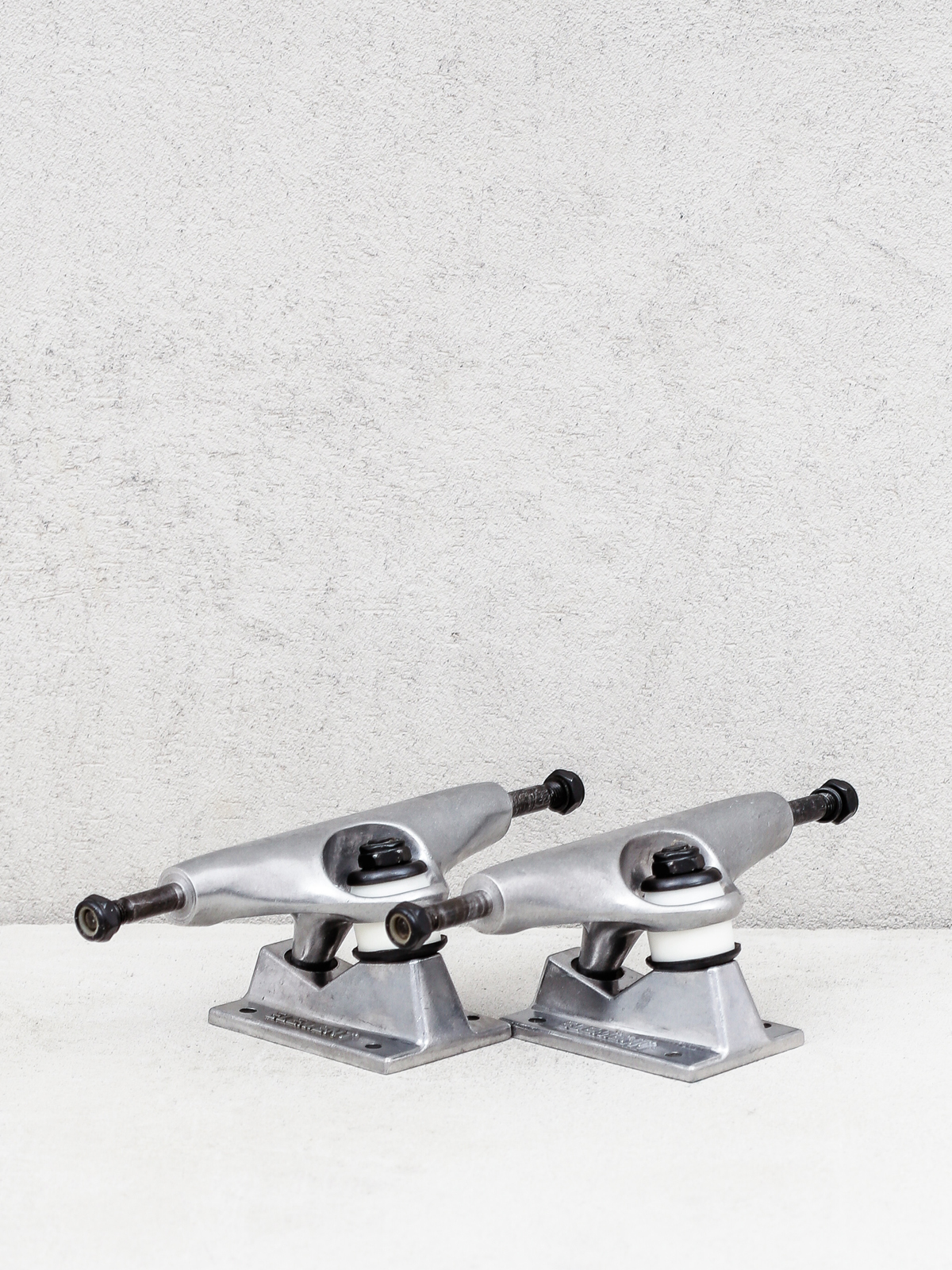 Axe Element Raw Trucks (assorted)