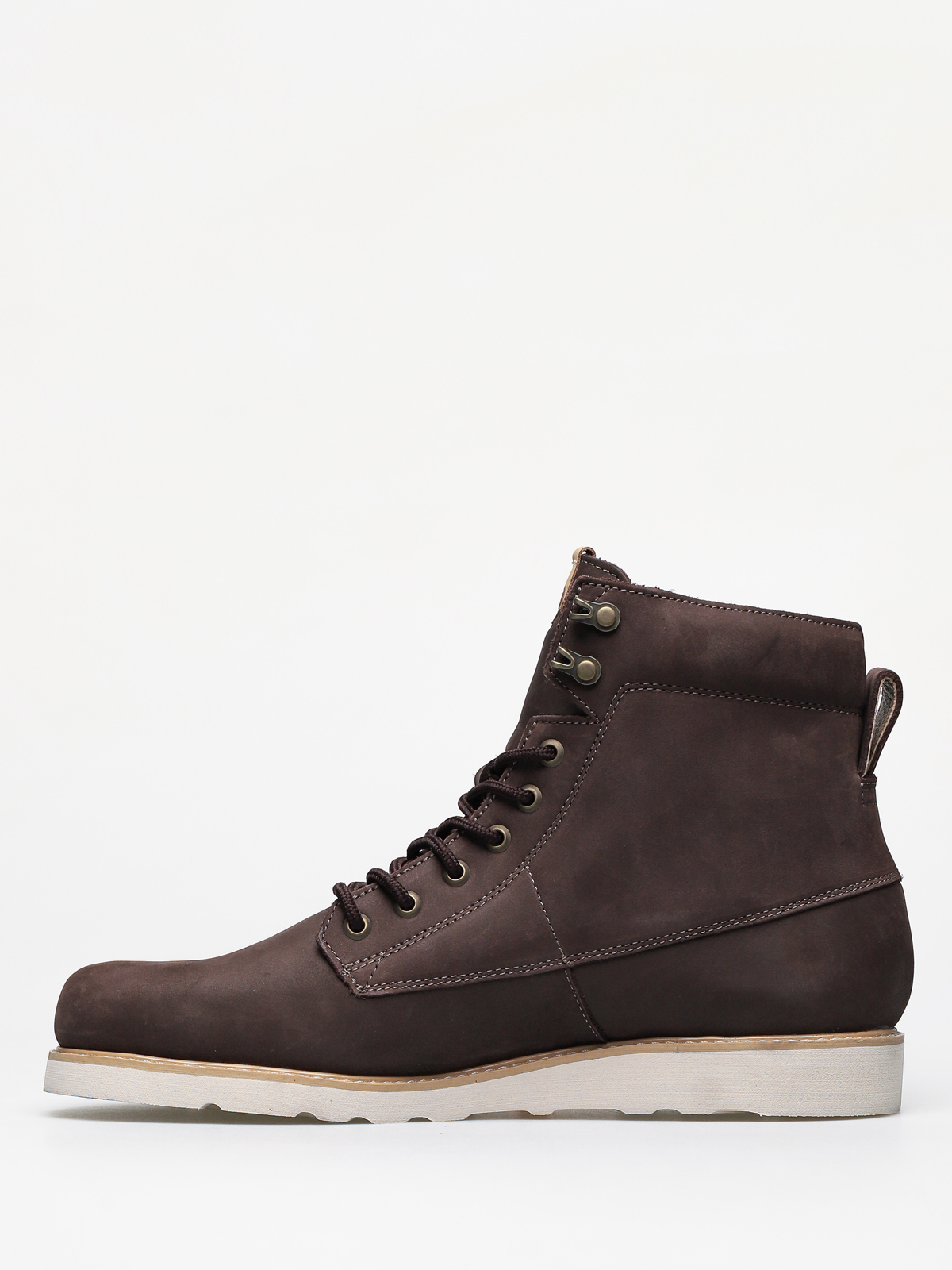 Pantofi Volcom Smithington II (cof)