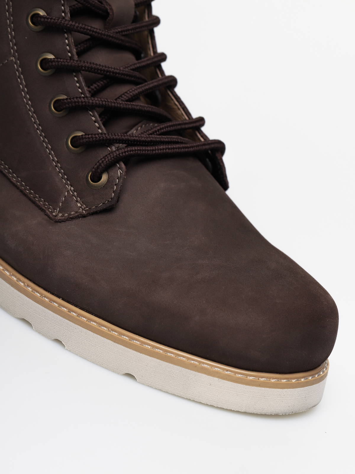 Pantofi Volcom Smithington II (cof)