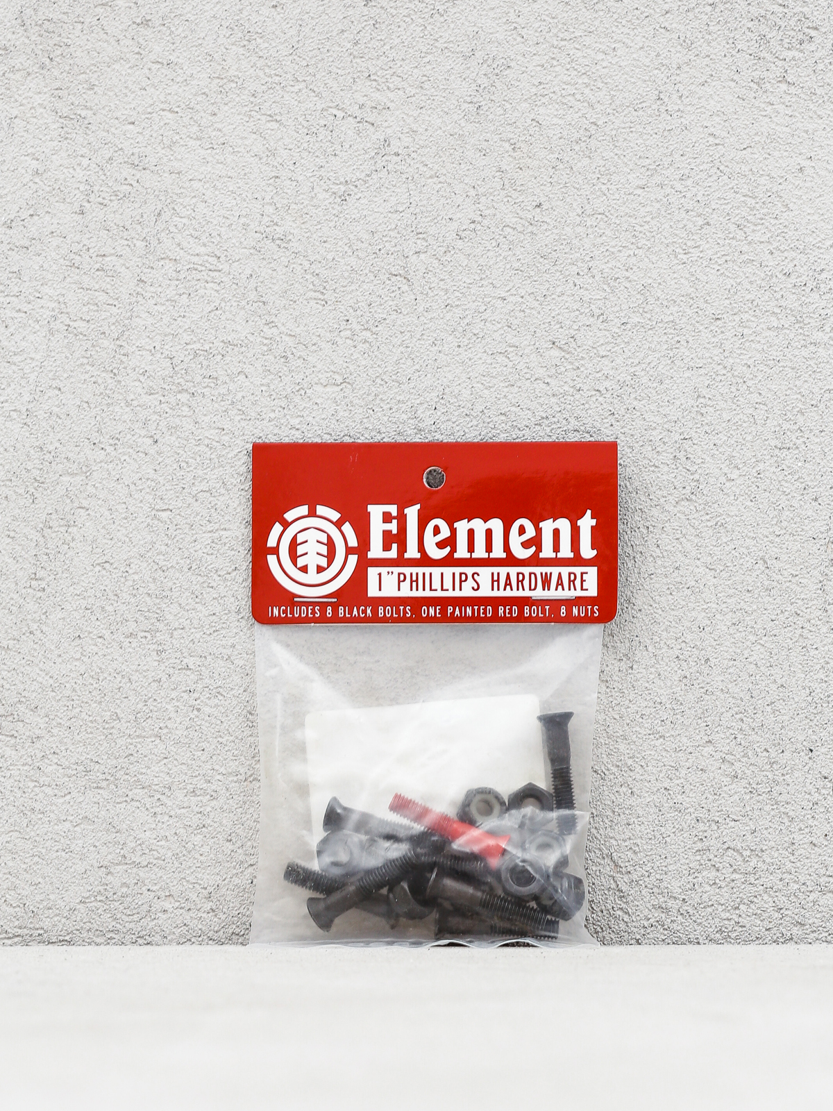 Șuruburi Element Phlips Hdwr