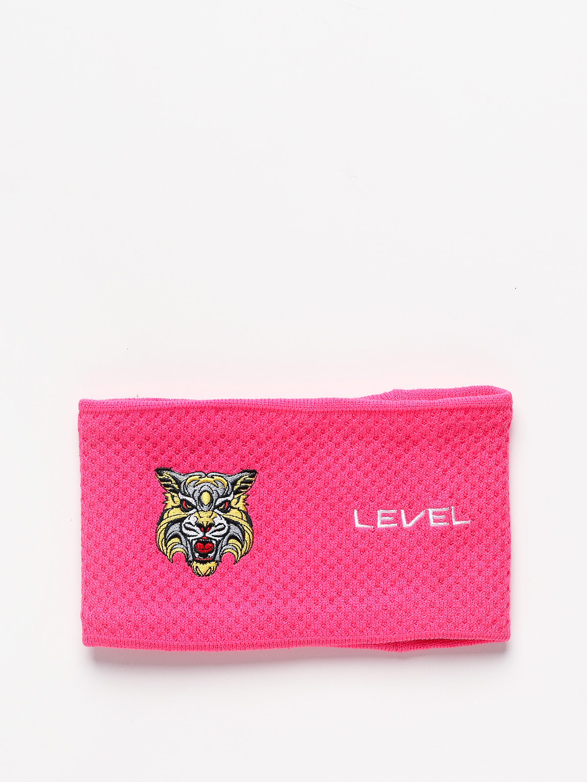 Cu0103ciulu0103 Level Sq Band (fucsia)