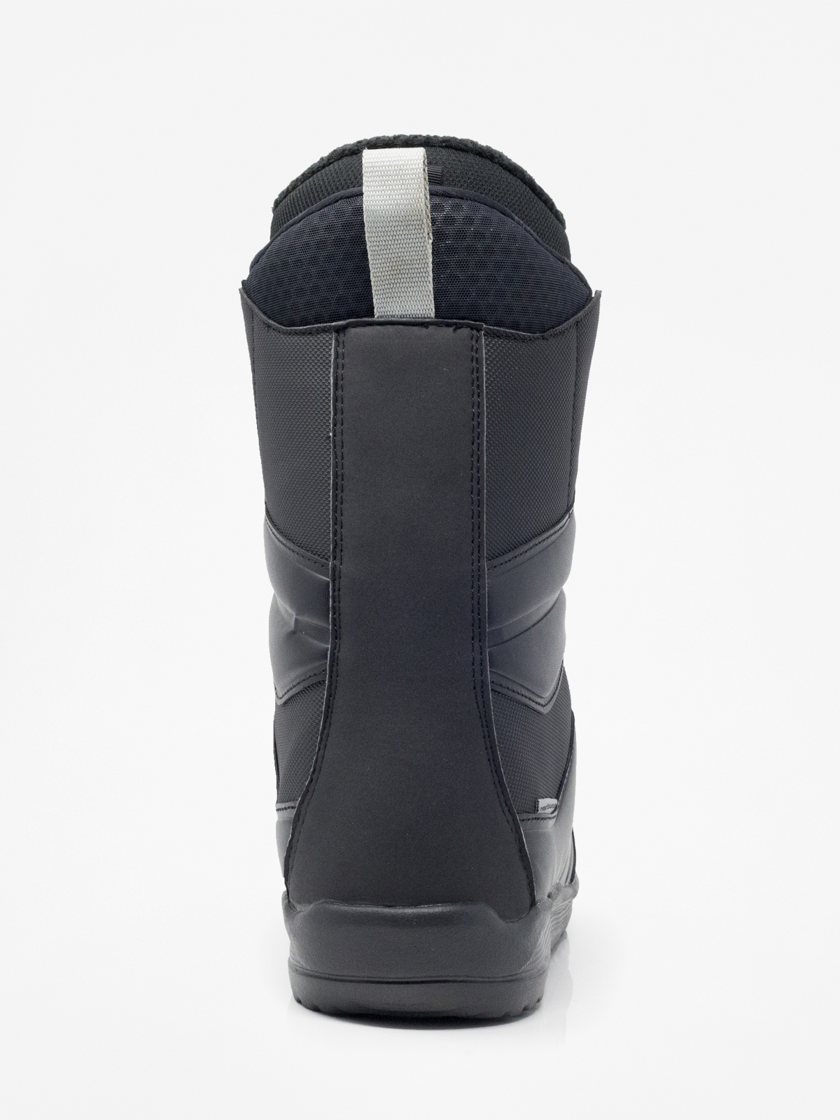 Pentru bărbați Încălțăminte pentru snowboard Northwave Hover Spin (black)