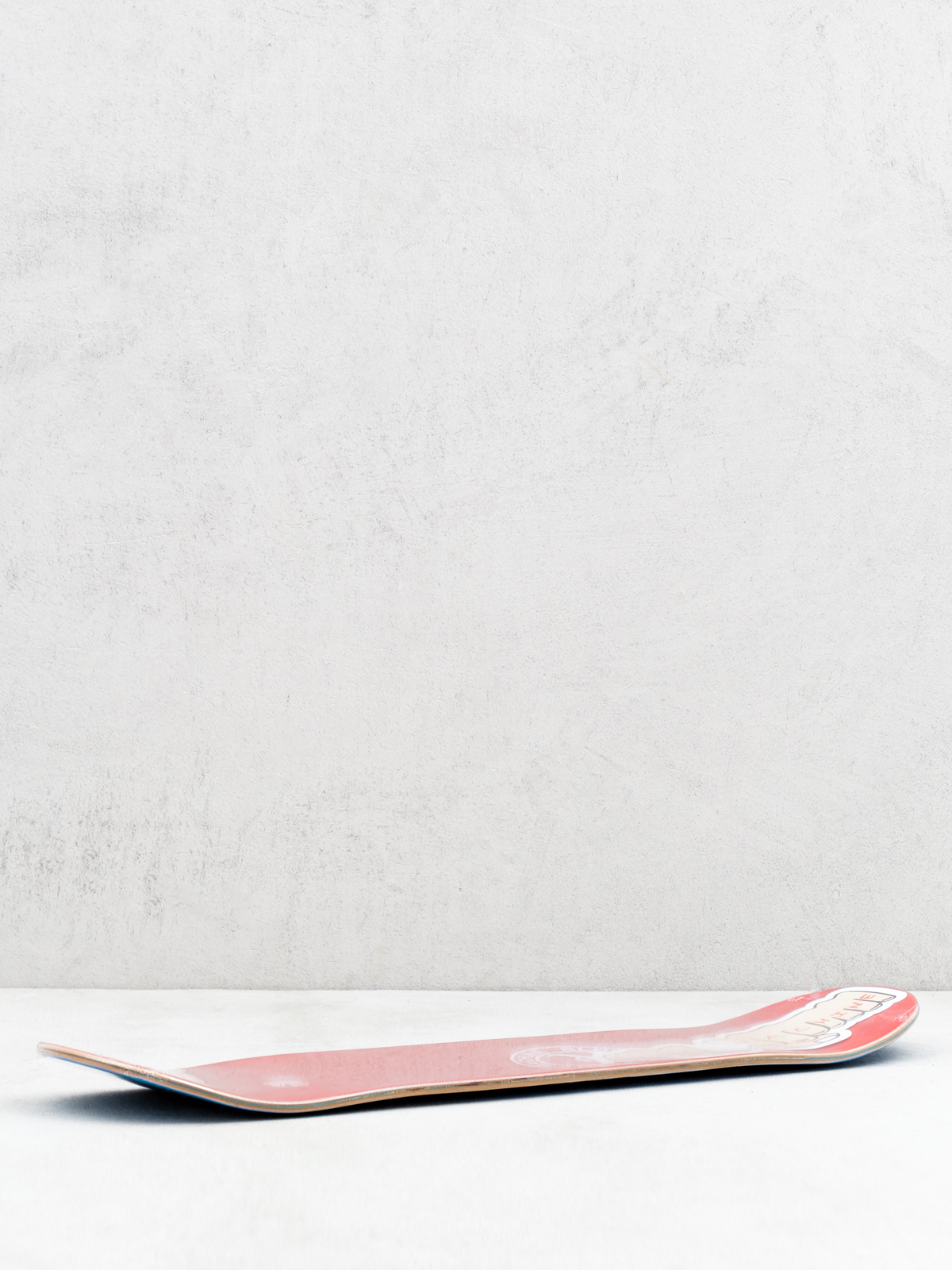 Placă Toy Machine Sect Eye (blue)