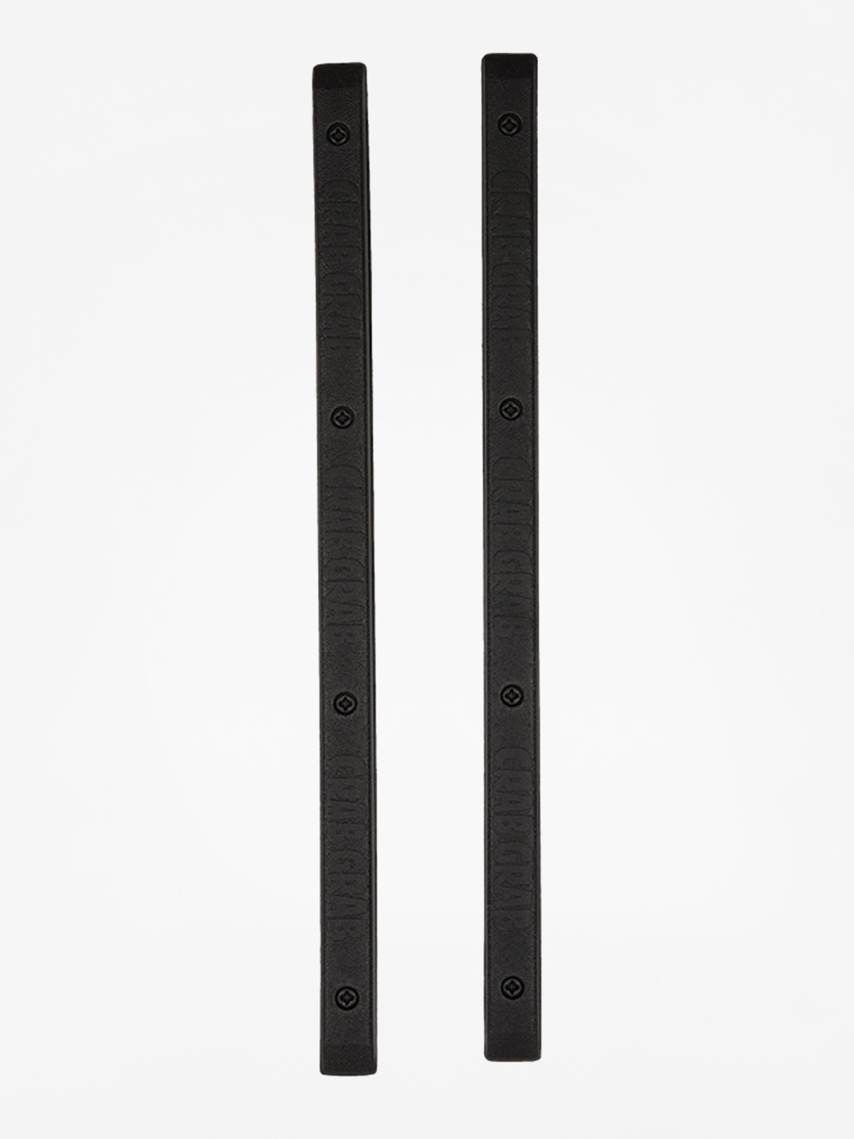 Suport Crab Grab Skate Rails (black)