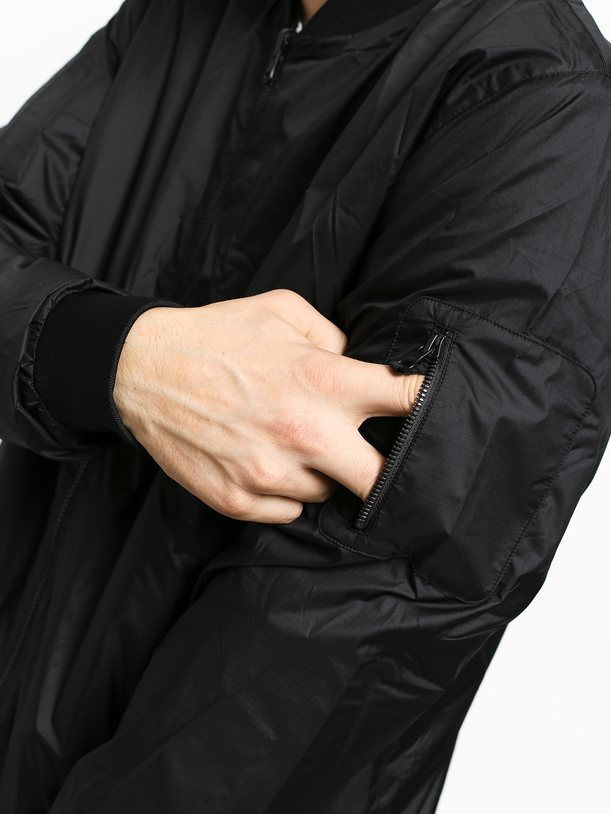 Pentru bărbați Geacă de snowboard Volcom Pat Moore 3 In 1 (tek)