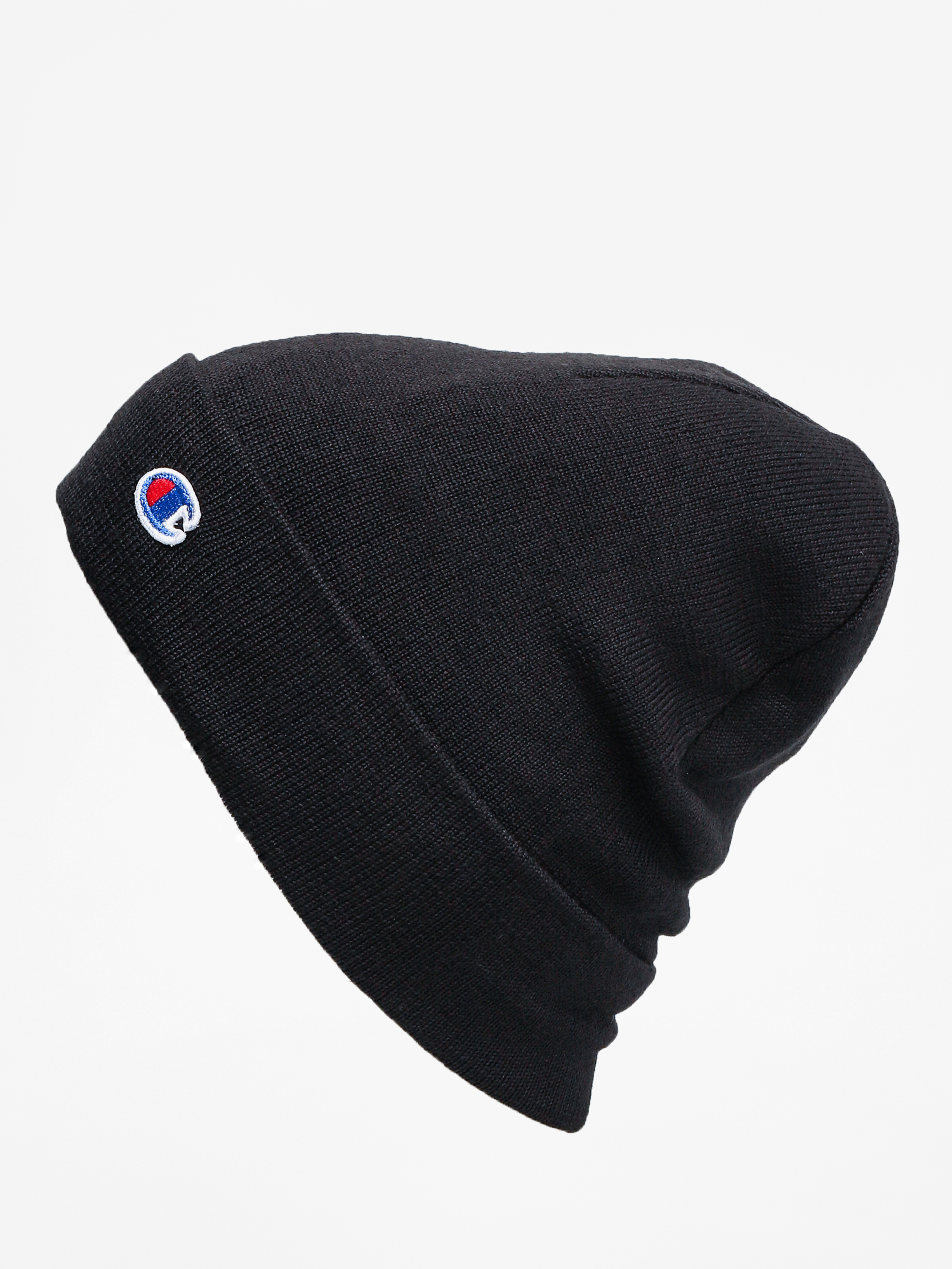 Căciulă Champion Beanie Cap Small Logo (nbk)
