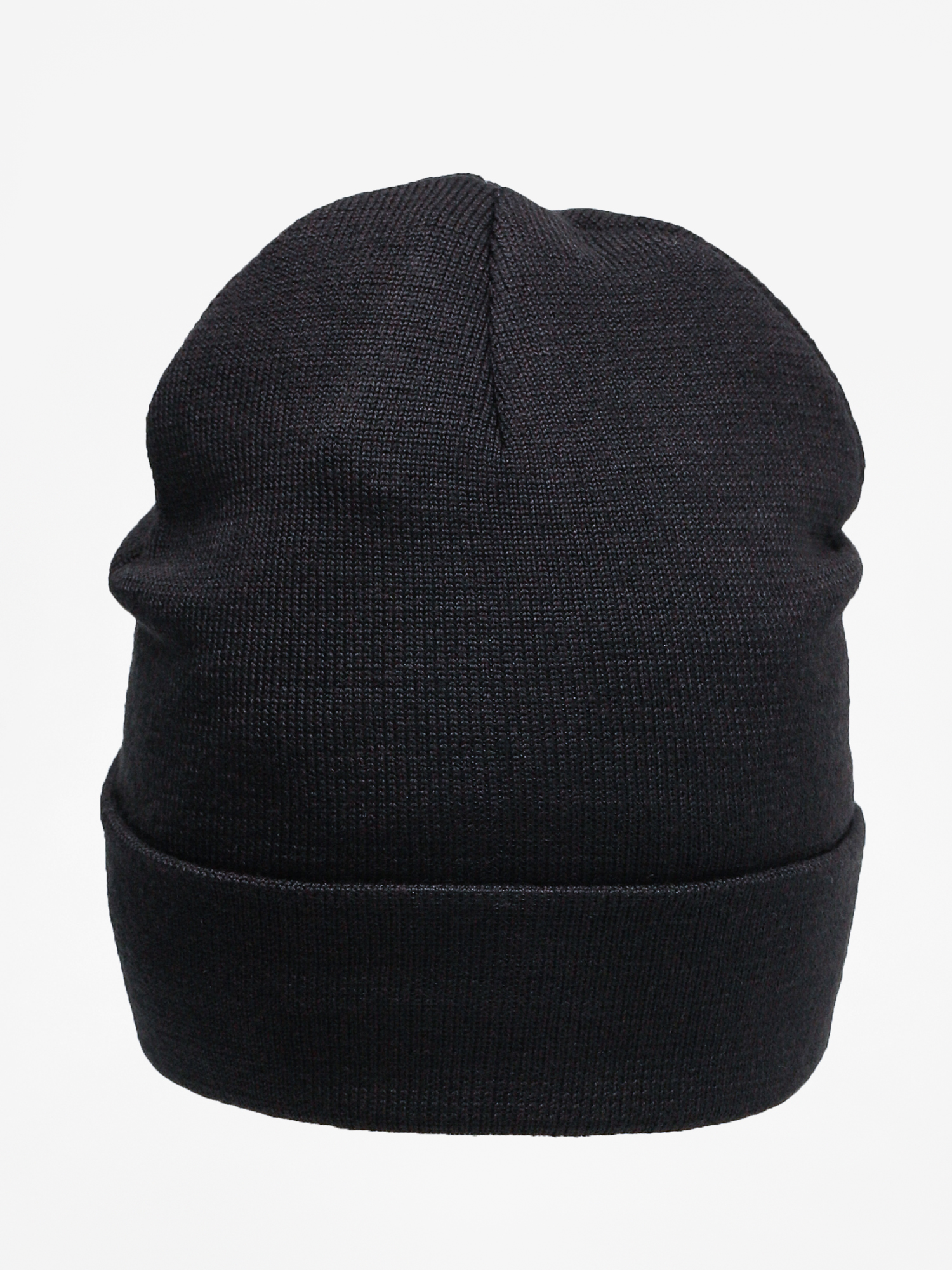 Căciulă Champion Beanie Cap Small Logo (nbk)