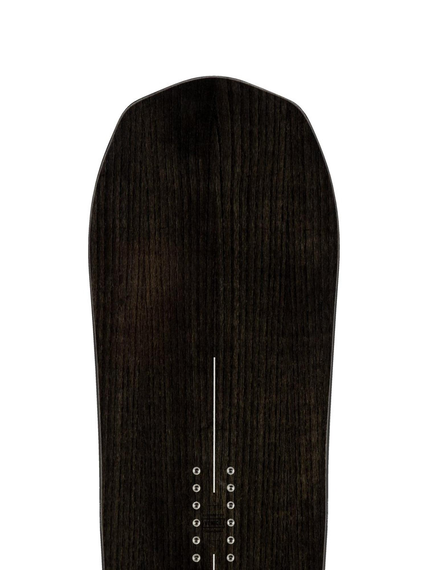 Pentru bărbați Arbor Snowboard Element Black Camber (grey/navy)