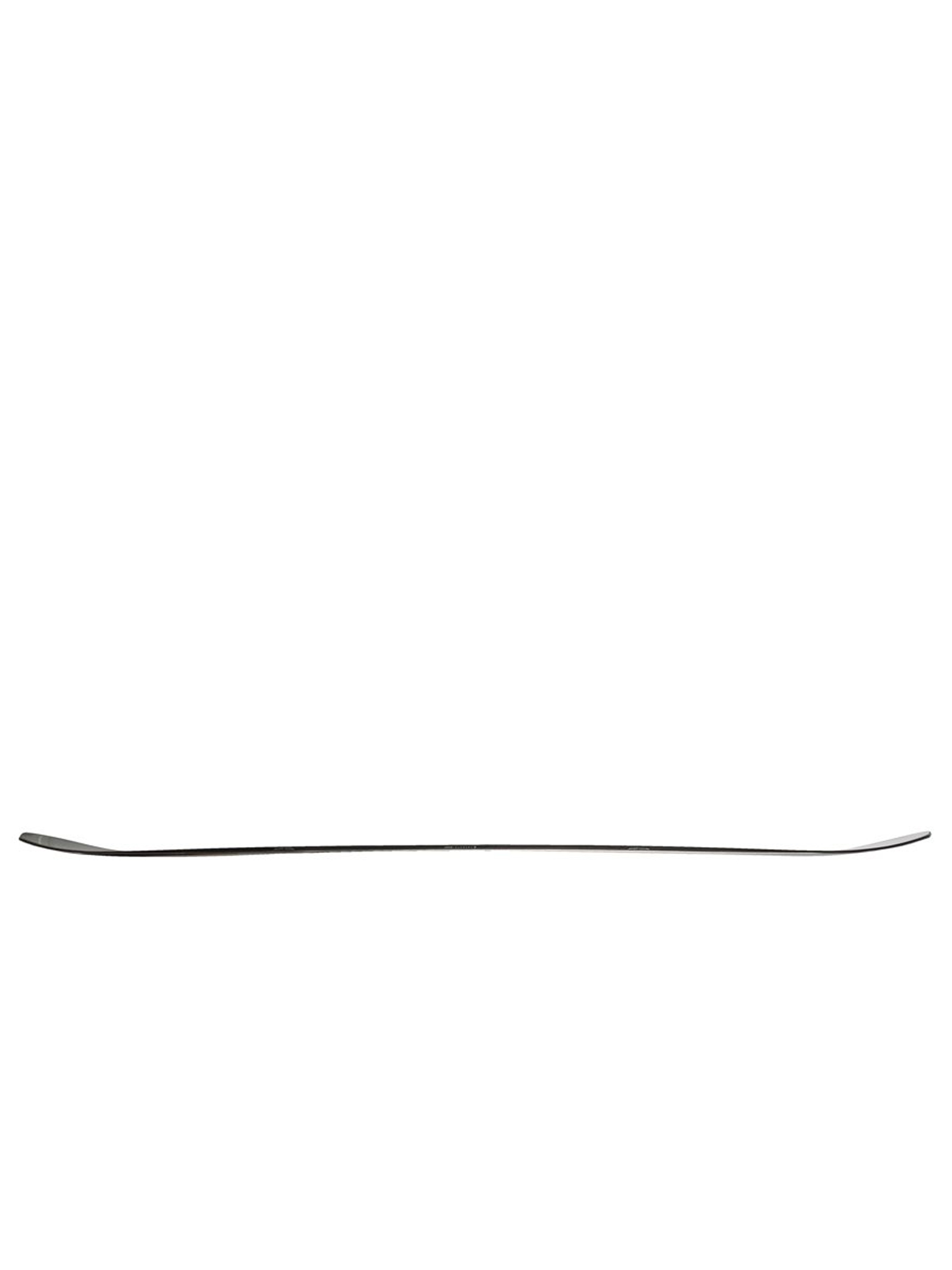 Pentru bărbați Arbor Snowboard Element Black Camber (grey/navy)