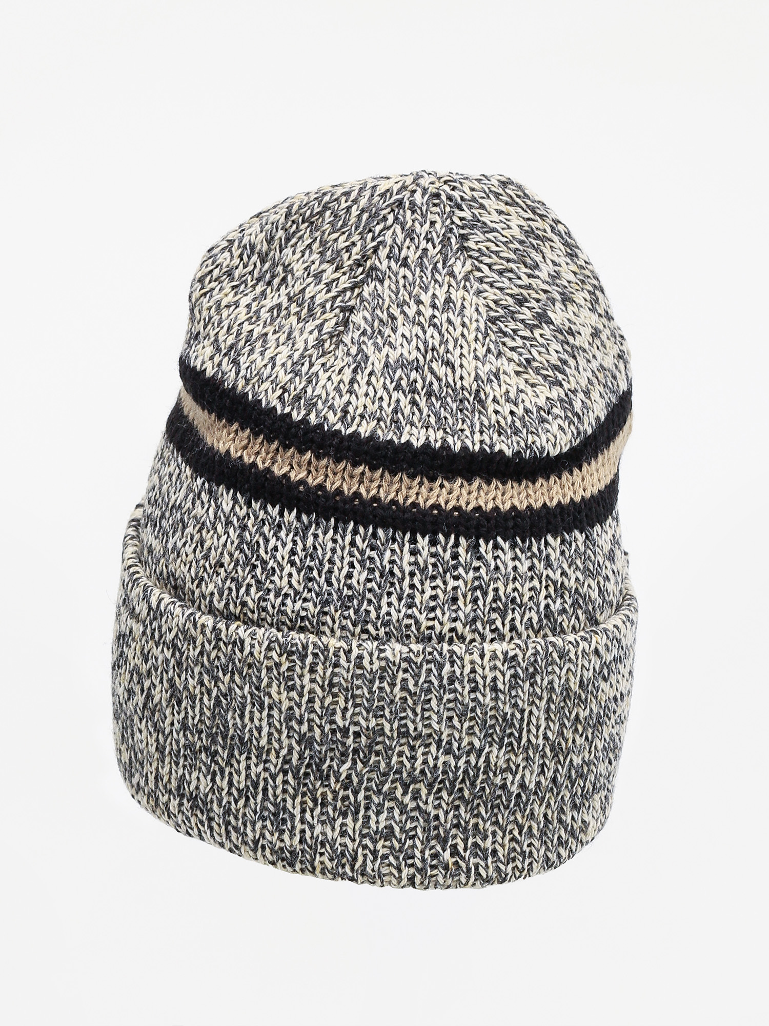 Căciulă Coal The Uniform SE (charcoal)