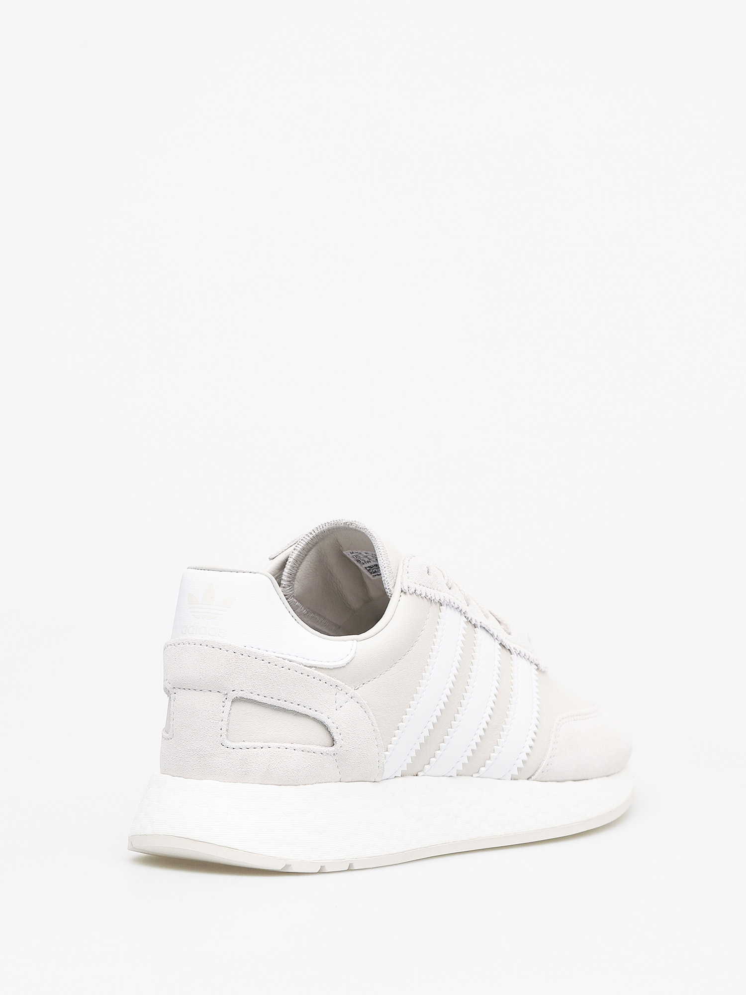 Pantofi adidas I 5923 (rawwht/crywht/ftwwht)
