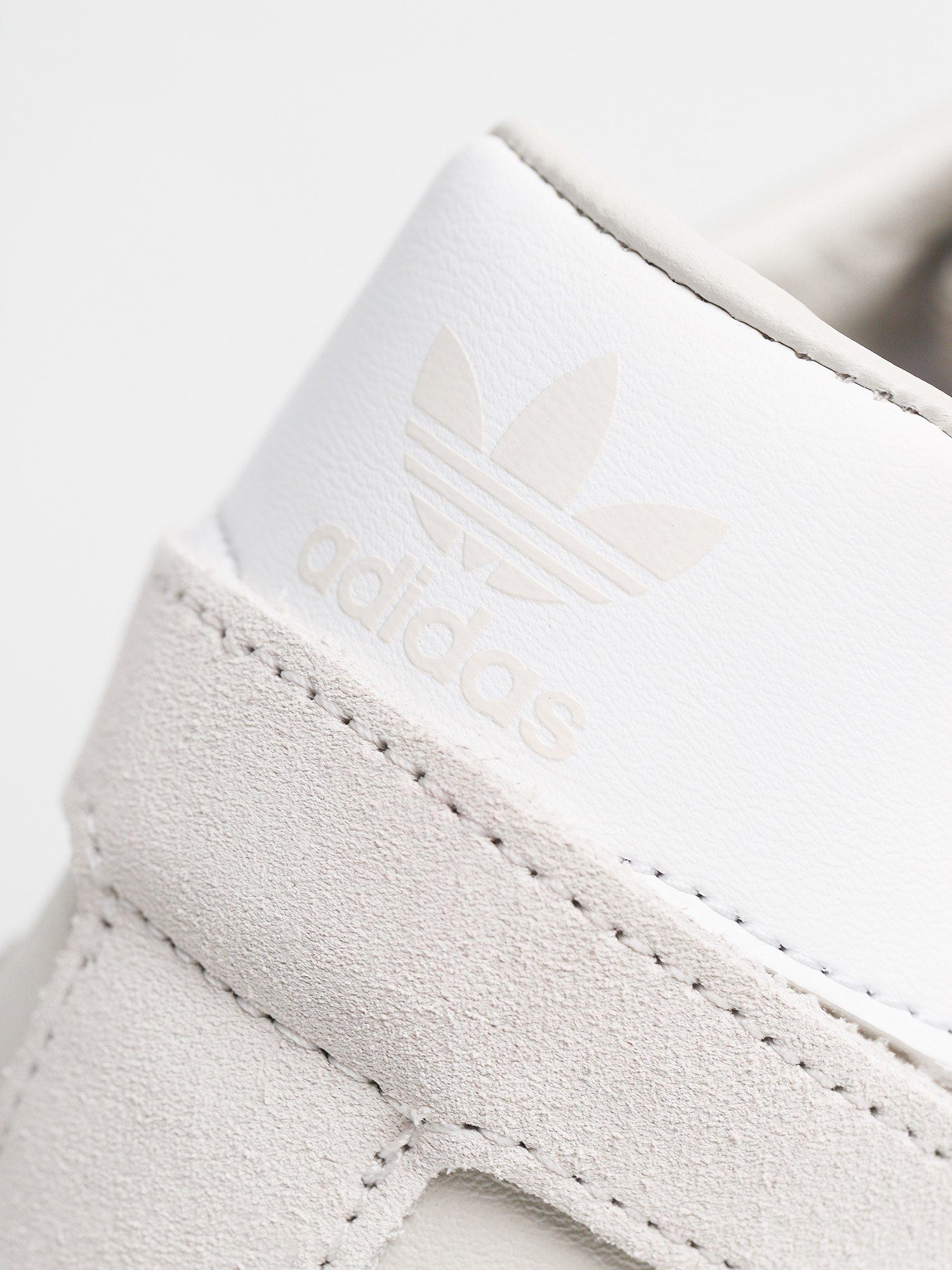 Pantofi adidas I 5923 (rawwht/crywht/ftwwht)