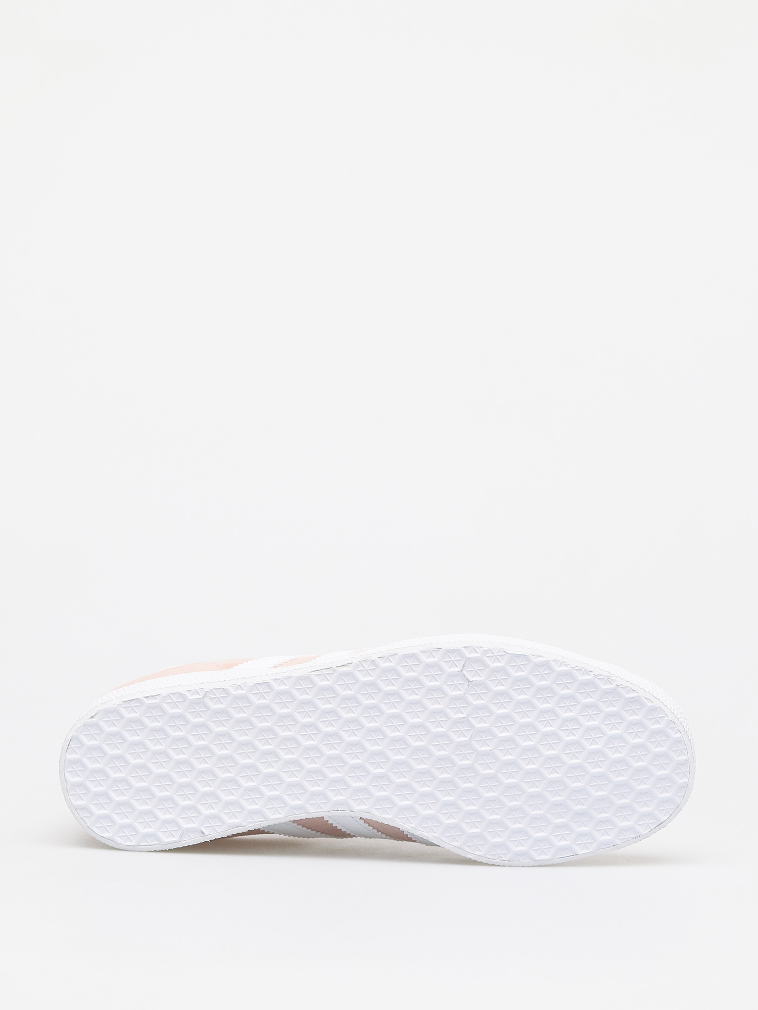 Pantofi adidas Gazelle (vapour pink/white/gold met)