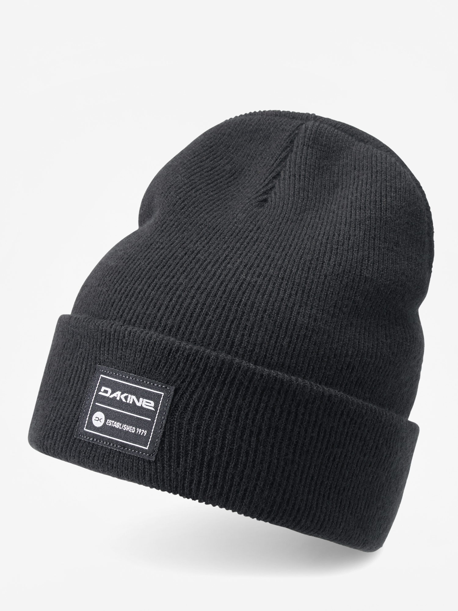 Căciulă Dakine Cutter Beanie
