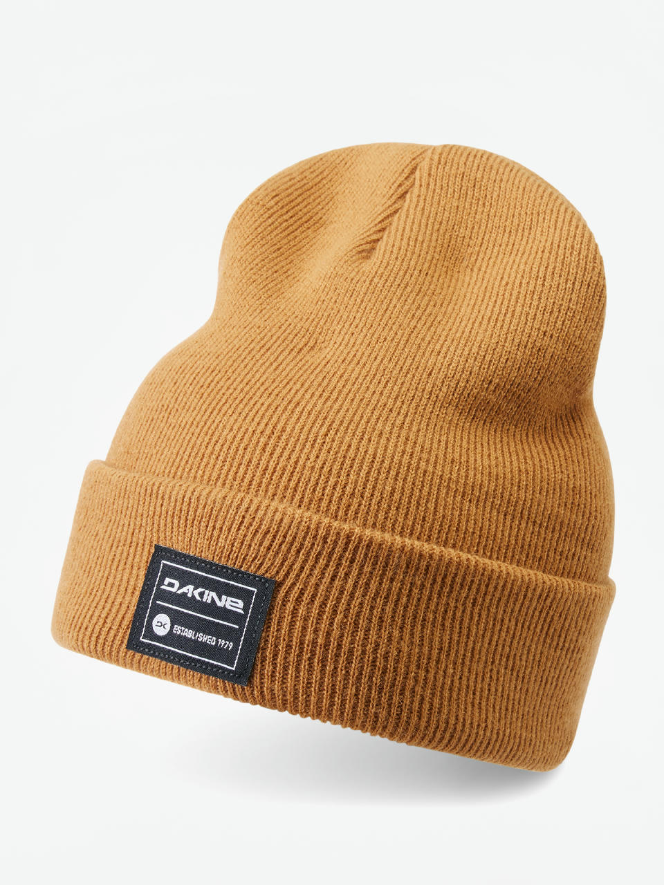 Căciulă Dakine Cutter Beanie (buckskin)